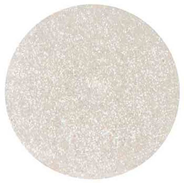 EzFlow Boogie Nights Acrylic Glitter Powder "TIME TO SHINE" - Choose your Colors