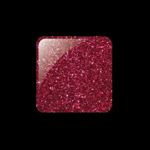 Glam and Glits *GLITTER ACRYLIC COLORS*  - 2oz/57g Jar