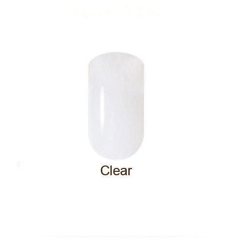 Tammy Taylor Nails Original Acrylic Color Powder 5oz/142g