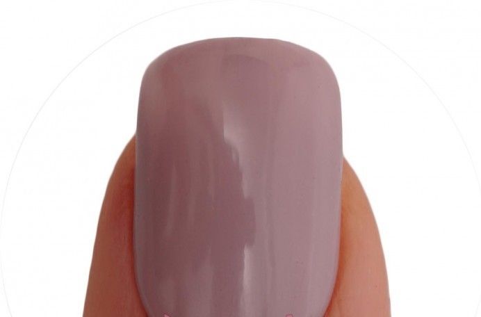 LeChat Perfect Match Gel + Matching Polish 0.5oz - Choose your colors -PMS 61-90