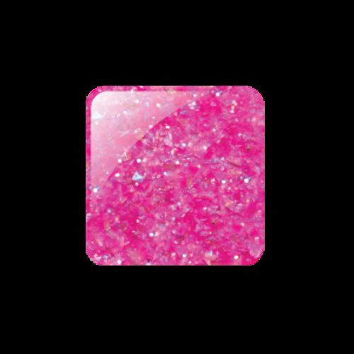 FANTASY ACRYLIC Color Powder - Glam & Glits - 1oz/Jar - Choose your colors