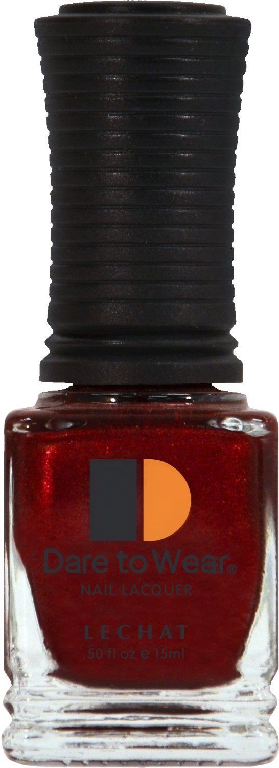 LECHAT Dare to Wear Nail Polish