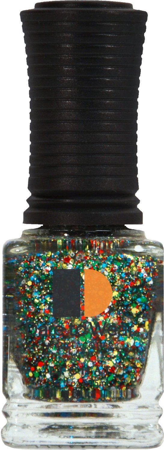 LECHAT Dare to Wear Nail Polish 0.5 fl. oz