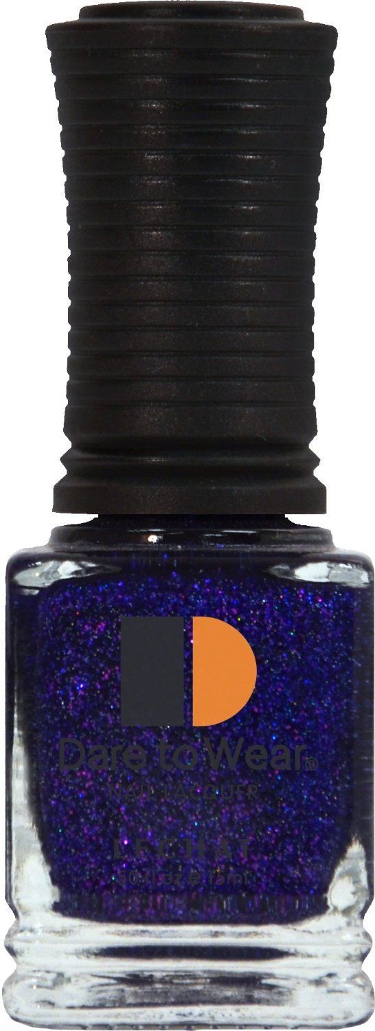 LECHAT Dare to Wear Nail Polish