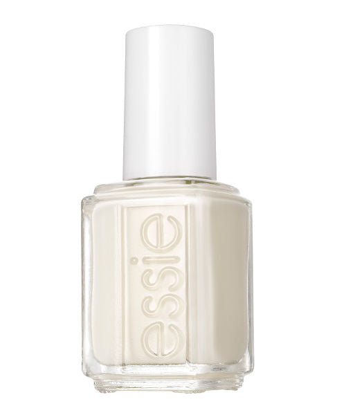 Essie Nail Polish Lacquers - Choose your Favorite colors