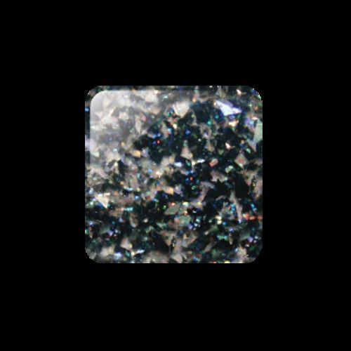 FANTASY ACRYLIC Color Powder - Glam & Glits - 1oz/Jar - Choose your colors