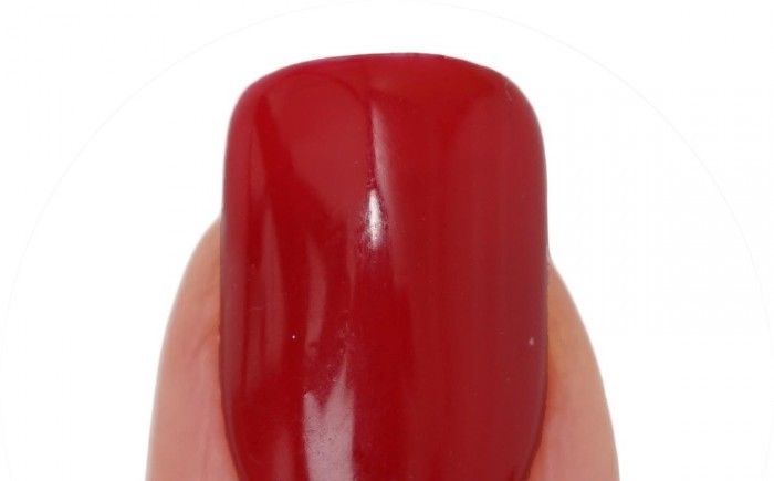 LECHAT Dare to Wear Nail Polish 0.5 fl. oz