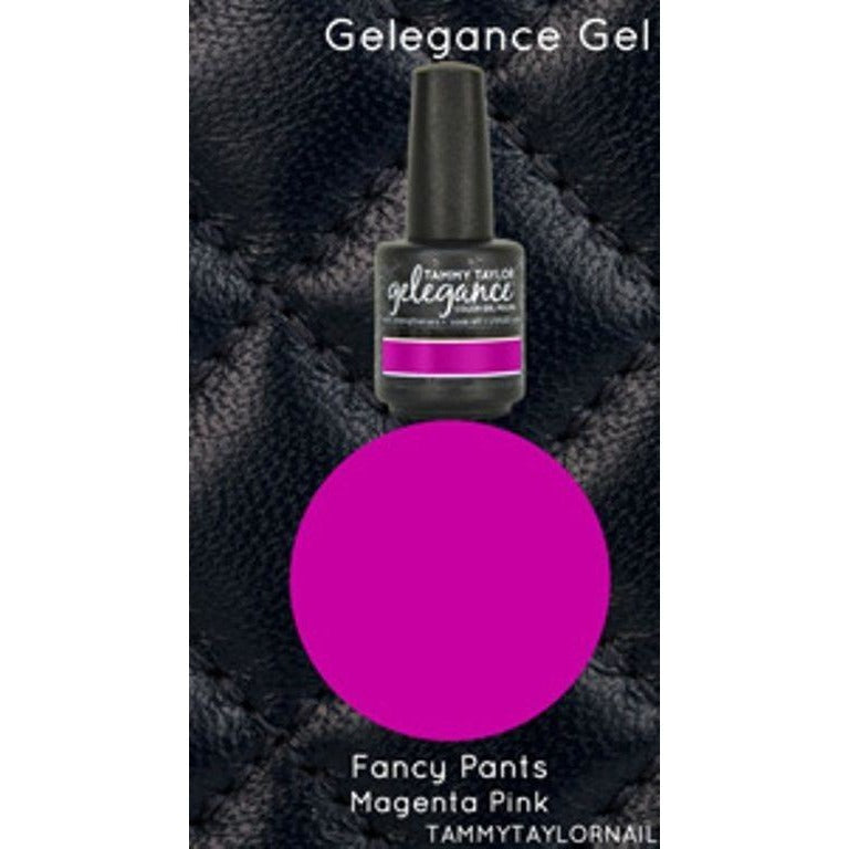 Magenta Pink