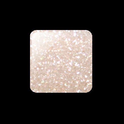 Glam and Glits - COLOR POP ACRYLIC Powder - 1oz Jar