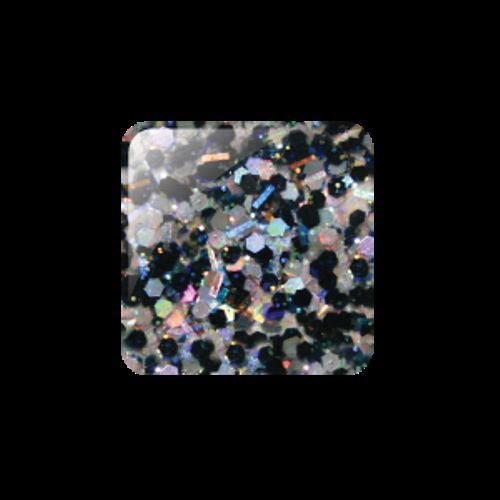 FANTASY ACRYLIC Color Powder - Glam & Glits - 1oz/Jar - Choose your colors