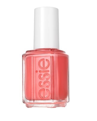 Essie Nail Polish Lacquers - Choose your Favorite colors