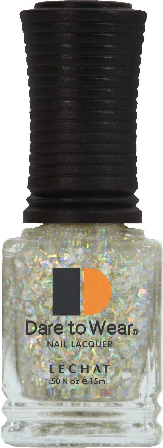 LECHAT Dare to Wear Nail Polish 0.5 fl. oz