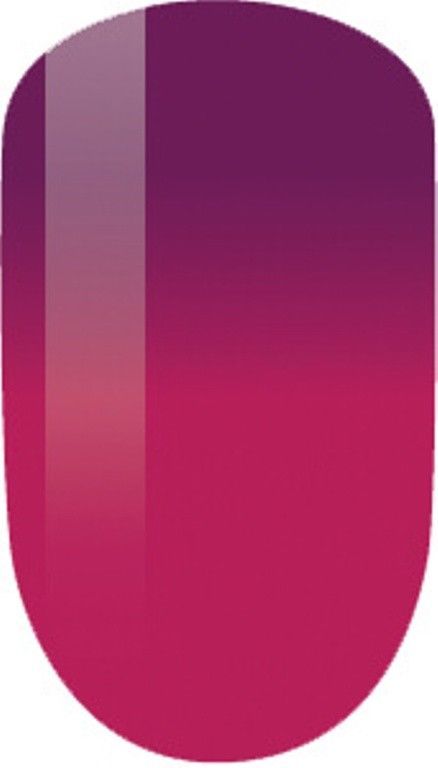 Dare To Wear MOOD COLORS -  Regular Nail Polish Mood Changing