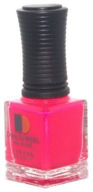 LECHAT Dare to Wear Nail Polish - Choose your colors