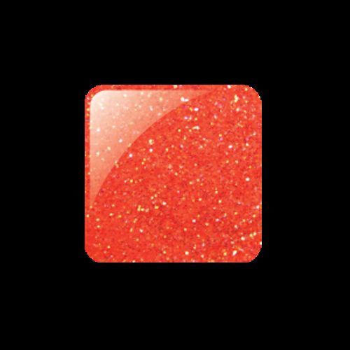 Glam and Glits *GLITTER ACRYLIC COLORS*  - 2oz/57g Jar
