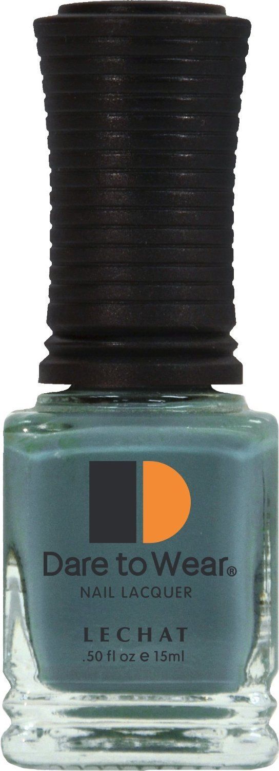 LECHAT Dare to Wear Nail Polish