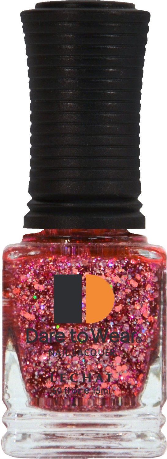 LECHAT Dare to Wear Nail Polish