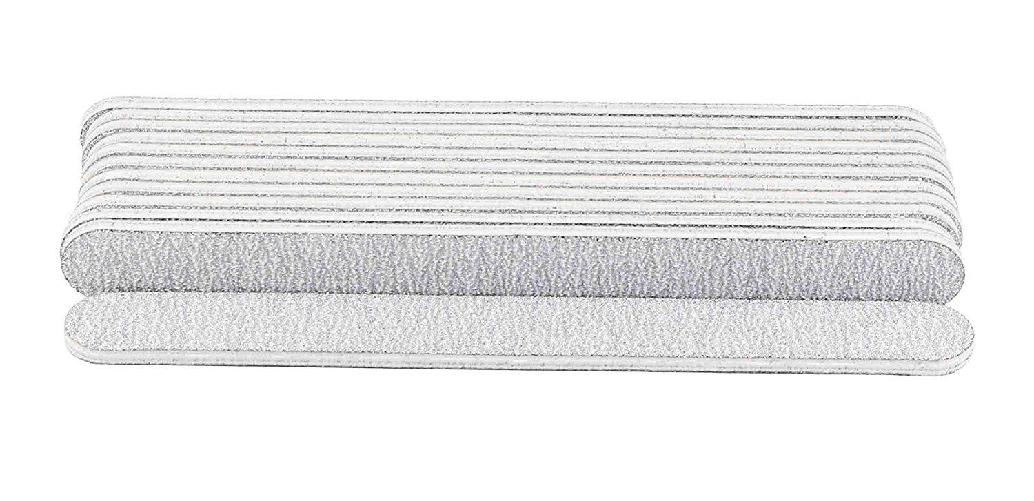 Nail Files