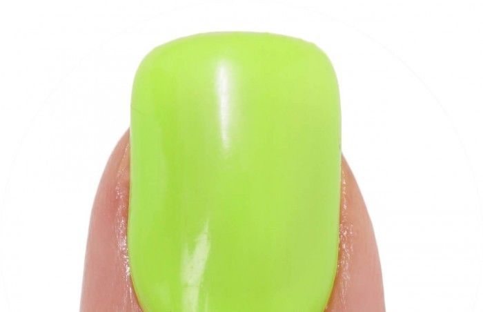 LECHAT Dare to Wear Nail Polish 0.5 fl. oz
