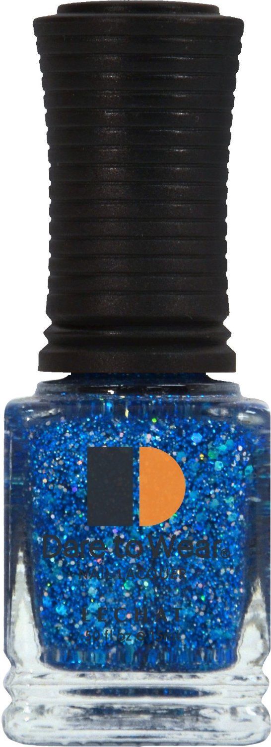 LECHAT Dare to Wear Nail Polish