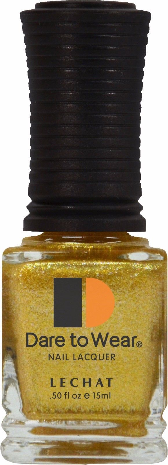LECHAT Dare to Wear Nail Polish - 169 to 198 (Choose Your Favorite colors)