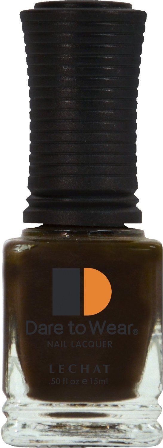 LECHAT Dare to Wear Nail Polish 0.5 fl. oz