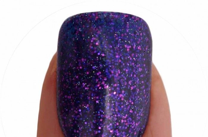 LeChat Perfect Match Gel + Matching Polish 0.5oz - Choose your colors -PMS 61-90