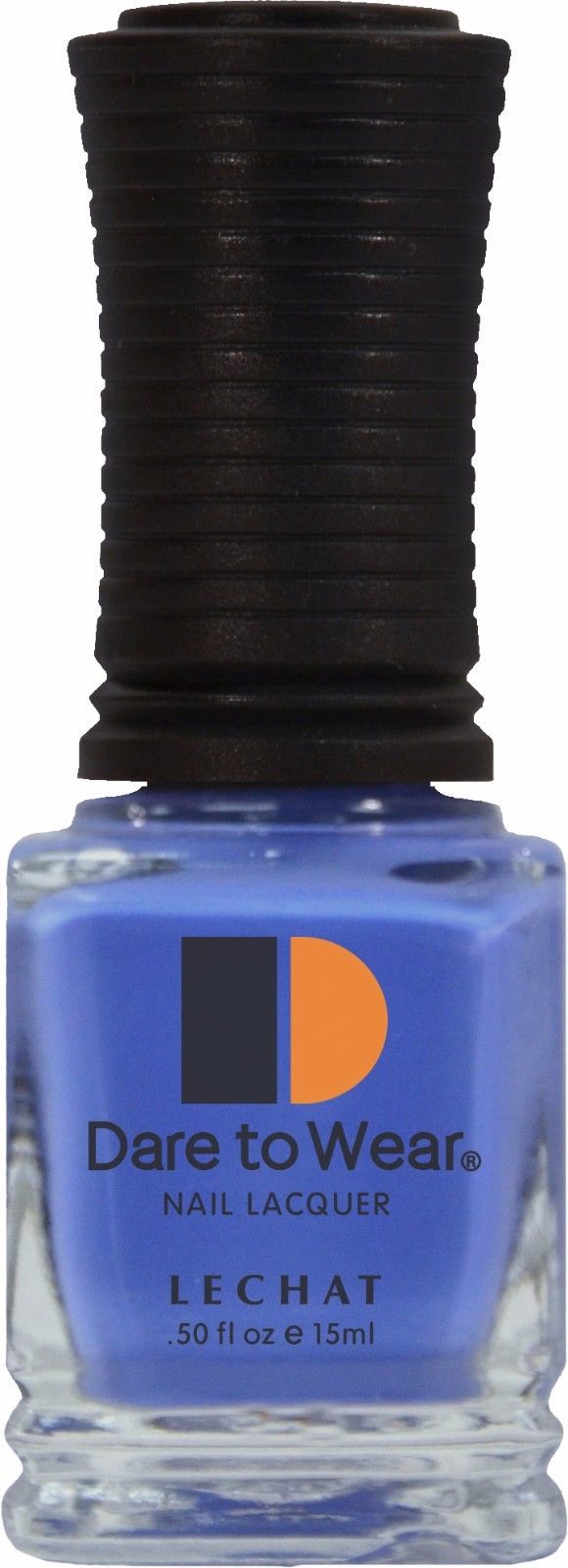 LECHAT Dare to Wear Nail Polish - 169 to 198 (Choose Your Favorite colors)