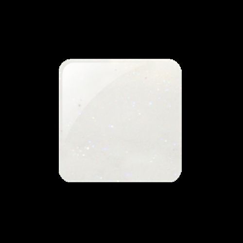 FANTASY ACRYLIC Color Powder - Glam & Glits - 1oz/Jar - Choose your colors
