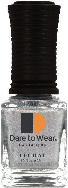Lechat Dare to Wear SPECTRA Regular Nail Polish 0.5 fl.oz - choose your color