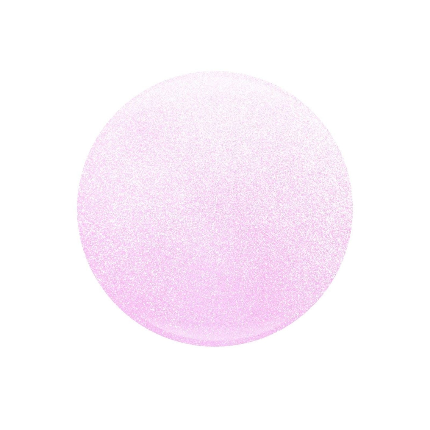 Entity Beauty - Dip & Buff Dipping Powders 0.8oz/23g