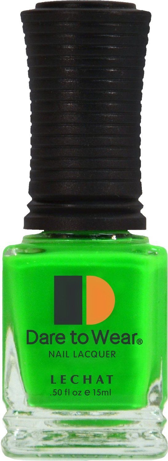 LECHAT Dare to Wear Nail Polish 0.5 fl. oz