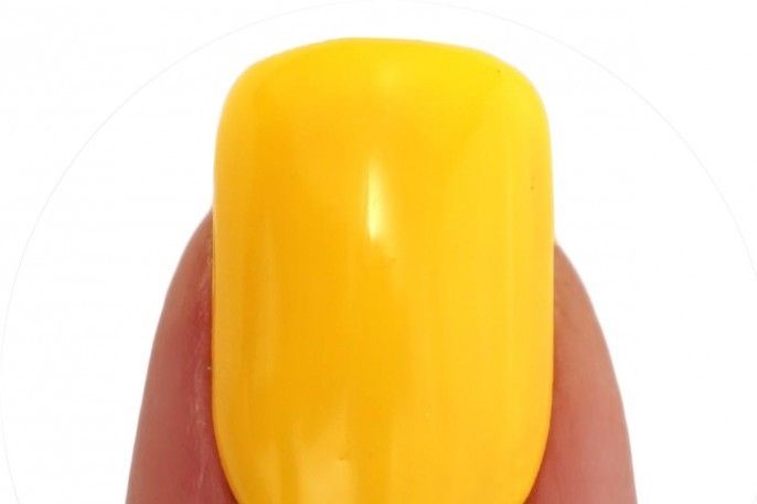 LeChat Perfect Match Duo Soak-Gelcolor + Matching Polish (PMS91 -MPS120)