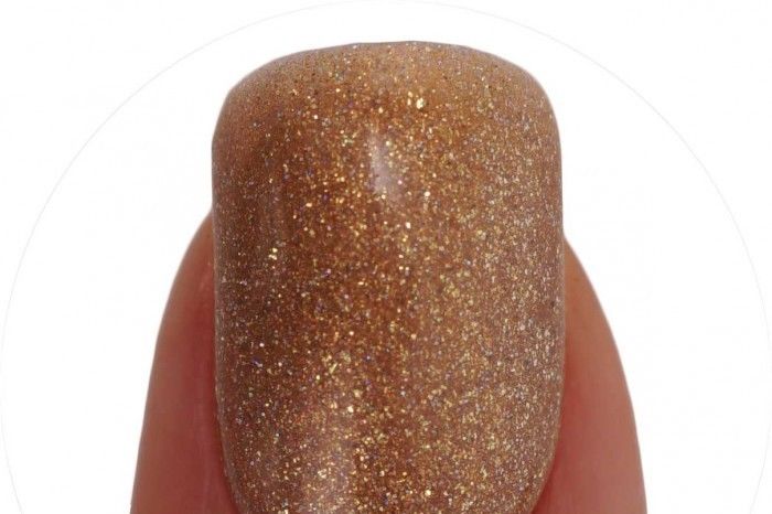 LECHAT Dare to Wear Nail Polish 0.5 fl. oz