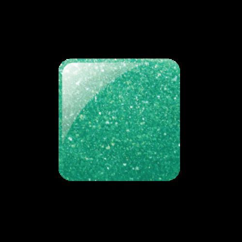 Glam and Glits - COLOR POP ACRYLIC Powder - 1oz Jar