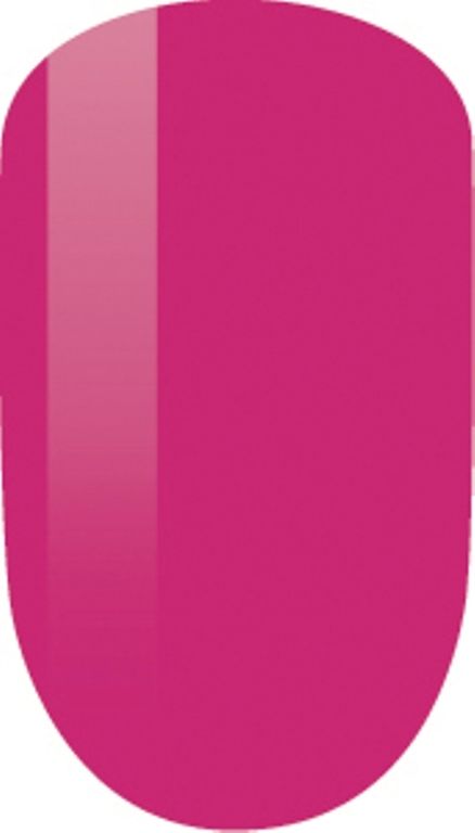 LECHAT Dare to Wear Nail Polish - Choose your colors