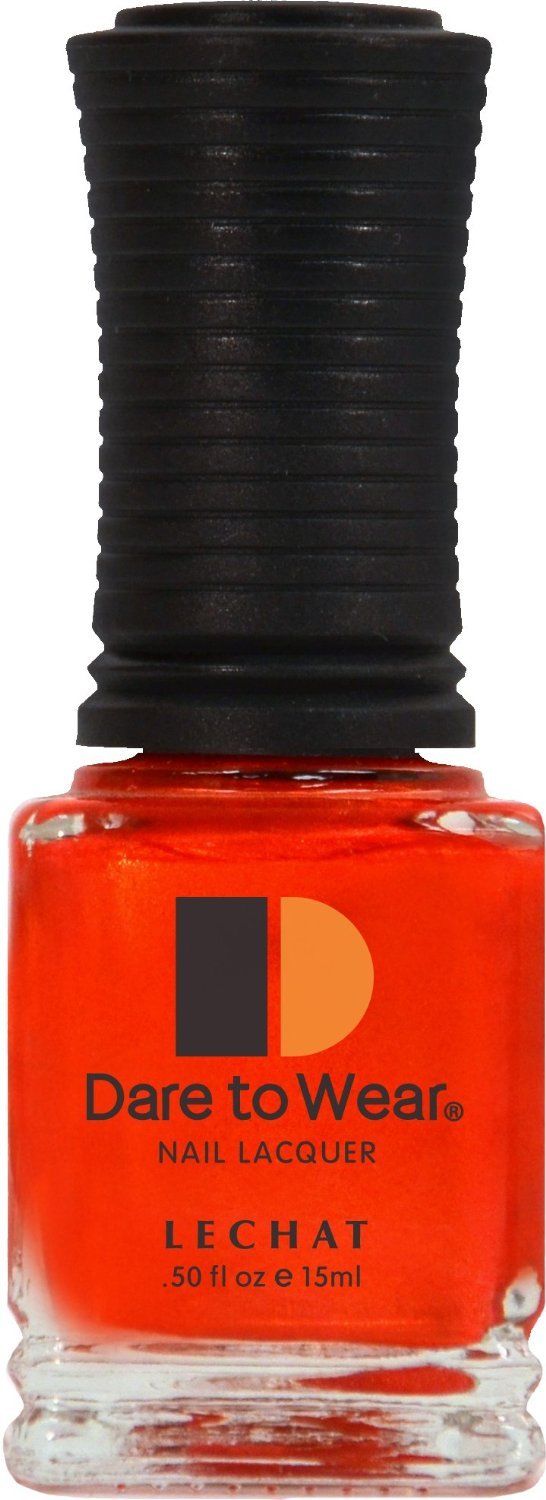 LECHAT Dare to Wear Nail Polish - Choose your colors