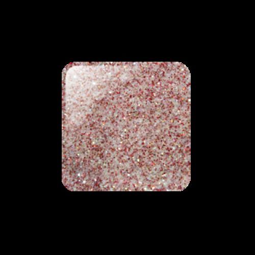 Glam and Glits *GLITTER ACRYLIC COLORS*  - 2oz/57g Jar
