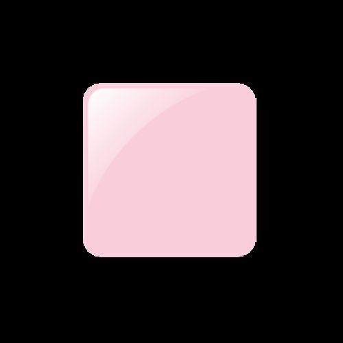 Glam & Glits Nail Design - NAKED COLOR ACRYLIC - Choose Your colors