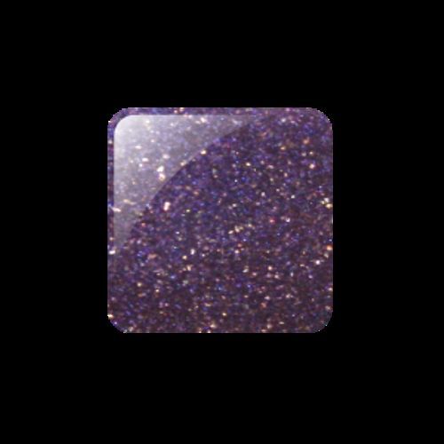 Glam and Glits - COLOR POP ACRYLIC Powder - 1oz Jar