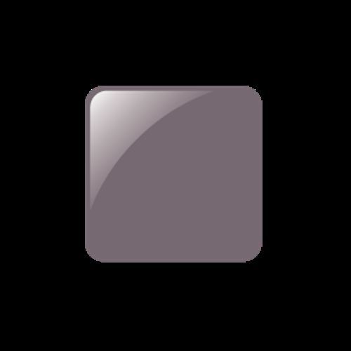 Glam and Glits - COLOR POP ACRYLIC Powder - 1oz Jar