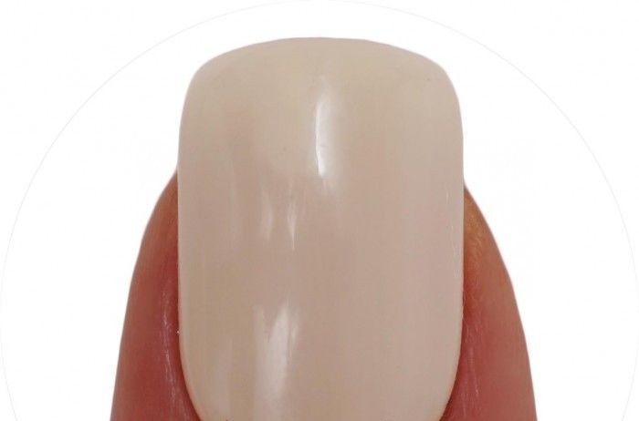 LeChat Dare to wear - Nail Polish - Belle La Vie Collection - 6 bottles