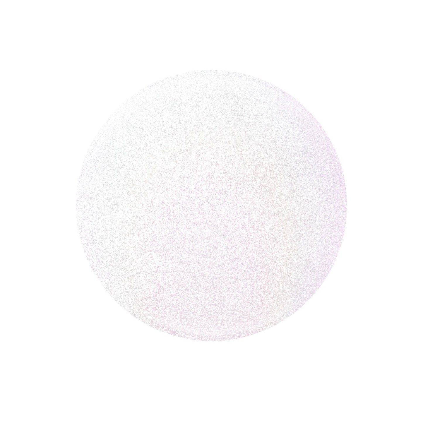 Entity Beauty - Dip & Buff Dipping Powders 0.8oz/23g