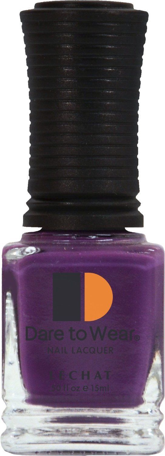 LECHAT Dare to Wear Nail Polish 0.5 fl. oz