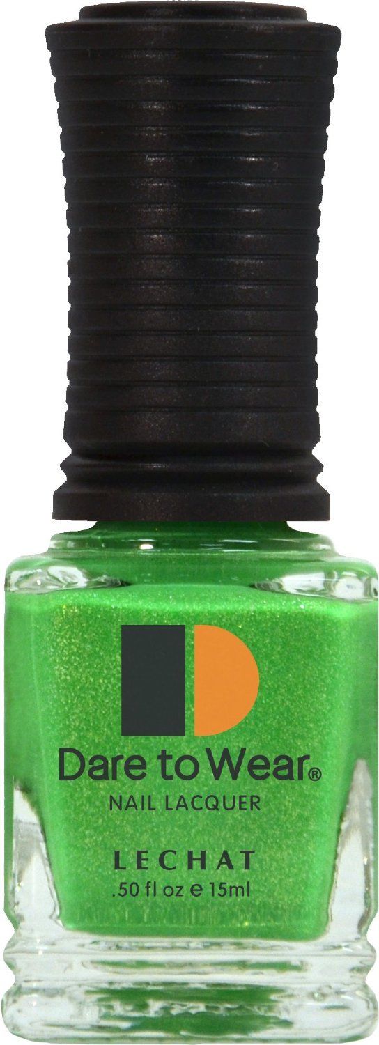 LECHAT Dare to Wear Nail Polish 0.5 fl. oz