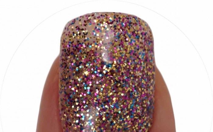 LeChat Perfect Match Gel + Matching Polish 0.5oz - Choose your colors -PMS 31-60