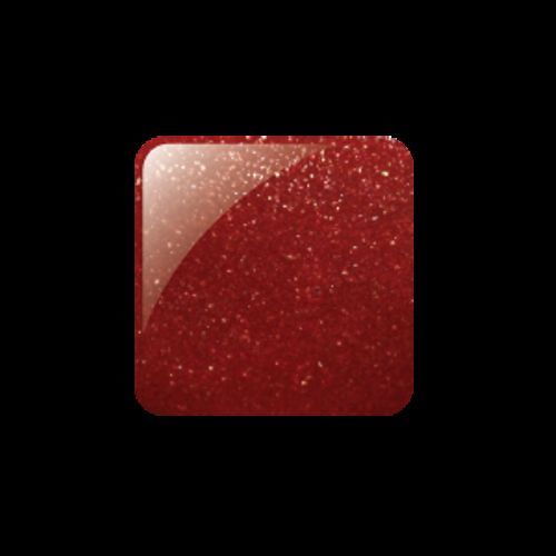 Glam and Glits - COLOR POP ACRYLIC Powder - 1oz Jar
