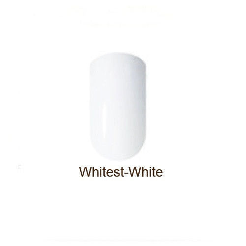 Tammy Taylor Nails Original Acrylic Color Powder 5oz/142g