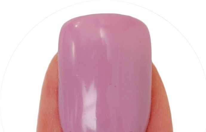 LeChat Perfect Match Gel + Matching Polish 0.5oz - Choose your colors -PMS 31-60