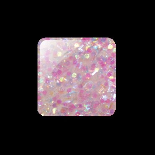 FANTASY ACRYLIC Color Powder - Glam & Glits - 1oz/Jar - Choose your colors